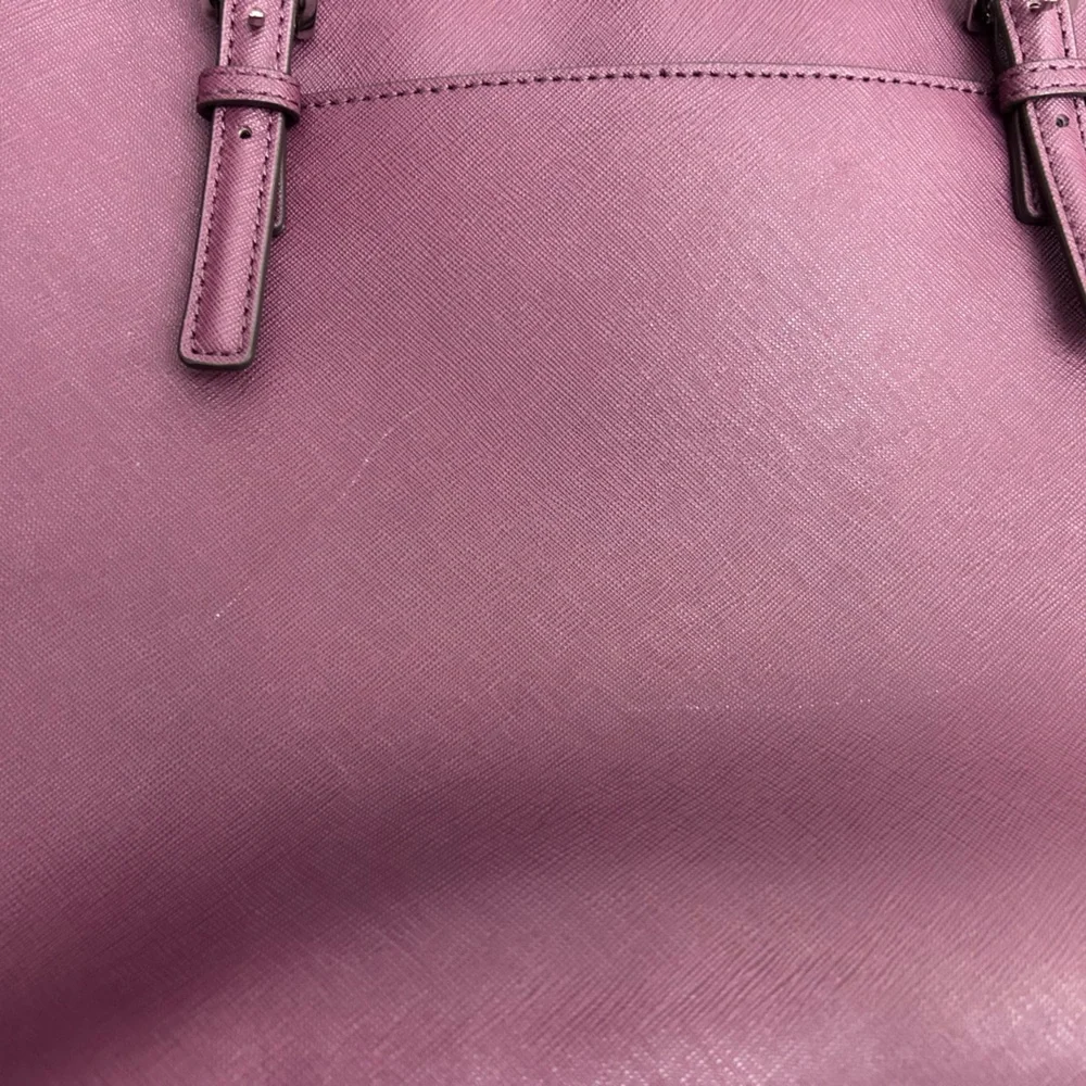 Michael Kors Tote & Wallet - Picture 8 of 8